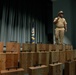 Nimitz Chief Pinning Ceremony
