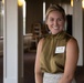 Beyond The Classroom: MCBH Hosts Hawaii Department of Education Educators' Reception