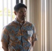 Beyond The Classroom: MCBH Hosts Hawaii Department of Education Educators' Reception