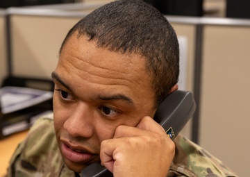 No money, no mission: 51st CPTS closes out FY23