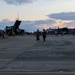 U.S. Servicemembers, Families, Japanese Local Nationals Have Fun at Futenma Flightline Fair