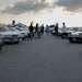 U.S. Servicemembers, Families, Japanese Local Nationals Have Fun at Futenma Flightline Fair