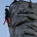 U.S. Servicemembers, Families, Japanese Local Nationals Have Fun at Futenma Flightline Fair