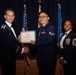 Misawa Airman Leadership School Class 23-F Graduation