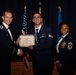 Misawa Airman Leadership School Class 23-F Graduation