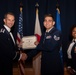 Misawa Airman Leadership School Class 23-F Graduation