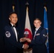 Misawa Airman Leadership School Class 23-F Graduation