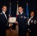 Misawa Airman Leadership School Class 23-F Graduation