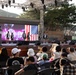 Dongducheon City hosts 16th Annual Korean American Friendship Day