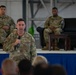 Ramstein AB holds storytellers event; honors Suicide Prevention Month