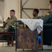 Ramstein AB holds storytellers event; honors Suicide Prevention Month