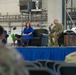 Ramstein AB holds storytellers event; honors Suicide Prevention Month