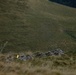 Combined Training Exercise Sarmis 2023