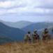 Combined Training Exercise Sarmis 2023