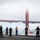 SF Fleet Week 23: Manning The Rails SF Fleet Week 23: Manning The Rails