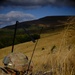 Combined Training Exercise Sarmis 2023