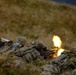 Combined Training Exercise Sarmis 2023