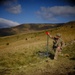 Combined Training Exercise Sarmis 2023