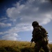 Combined Training Exercise Sarmis 2023