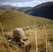 Combined Training Exercise Sarmis 2023