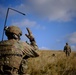 Combined Training Exercise Sarmis 2023
