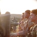 Combined Training Exercise Sarmis 2023