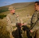Combined Training Exercise Sarmis 2023