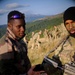 Combined Training Exercise Sarmis 2023