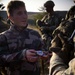 Combined Training Exercise Sarmis 2023