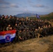 Combined Training Exercise Sarmis 2023