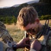 Combined Training Exercise Sarmis 2023