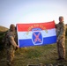 Combined Training Exercise Sarmis 2023