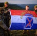 Combined Training Exercise Sarmis 2023