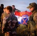Combined Training Exercise Sarmis 2023