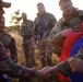 Combined Training Exercise Sarmis 2023