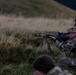 Combined Training Exercise Sarmis 2023