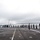 SF Fleet Week 23: Manning The Rails SF Fleet Week 23: Manning The Rails