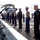 SF Fleet Week 23: Manning The Rails SF Fleet Week 23: Manning The Rails
