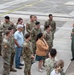 ITAF host static display at Spangdahlem AB