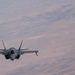F-35A Lightning II Bolsters USCENTCOM Aerial Operations