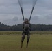 2d Recon Freefall Jumps