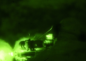 Light up the Night
