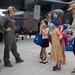 934th Airlift Wing supports Girls in Aviation Day