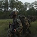 U.S. Army Best Squad Competition Day 7 Helicopter Movement