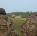 U.S. Army Best Squad Competition Day 7 Helicopter Movement