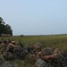 U.S. Army Best Squad Competition Day 7 Helicopter Movement