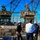 Secretary Del Toro Tours Historic West Coast Facility, Explores Ways to Increase Shipyard Capacity in the Pacific