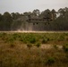 U.S. Army Best Squad Competition Day 7 helicopter movement