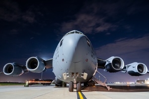 Air Force Radio News 13 September 2018 B