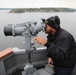 USS Paul Ignatius Arrives in Stockholm